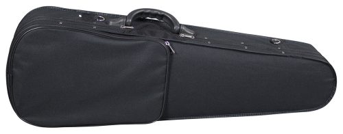 Hidersine VLA165 Viola Case 16,5"