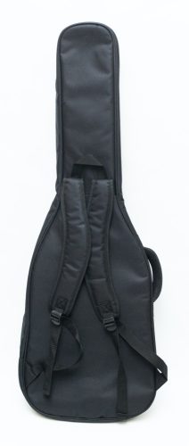 GMC-6010 Classical Guitar Soft Case 3/4