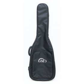 GMC-6010 Classical Guitar Soft Case 1/4