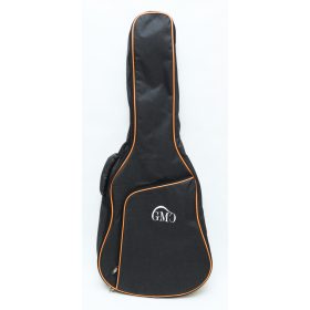 GMC-6010A Classical Guitar Soft Case 1/4