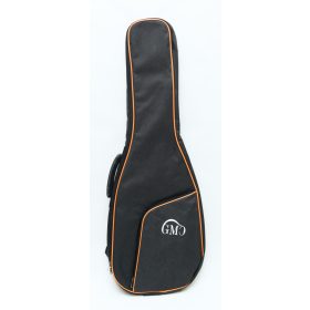 GMC-6010A Electric Guitar Soft Case