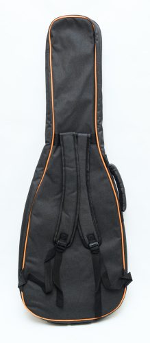 GMC-6010A Electric Guitar Soft Case