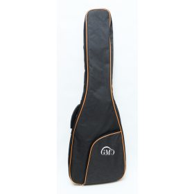 GMC-6010A Bass Guitar Soft Case