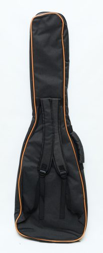 GMC-6010A Bass Guitar Soft Case