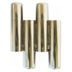 Alice A002AM Violin Pitch Pipe, Metal