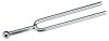 GMC hangvilla kerek 12 cm 