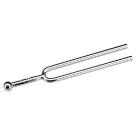 GMC hangvilla kerek 12 cm 