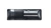 GMC hangvilla kerek 12 cm 