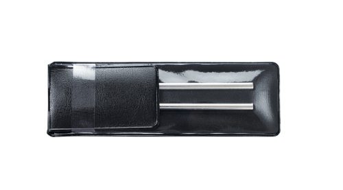 GMC hangvilla kerek 12 cm 