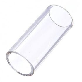 FZONE SGT-252 slide gyűrű, üveg 51*26 mm