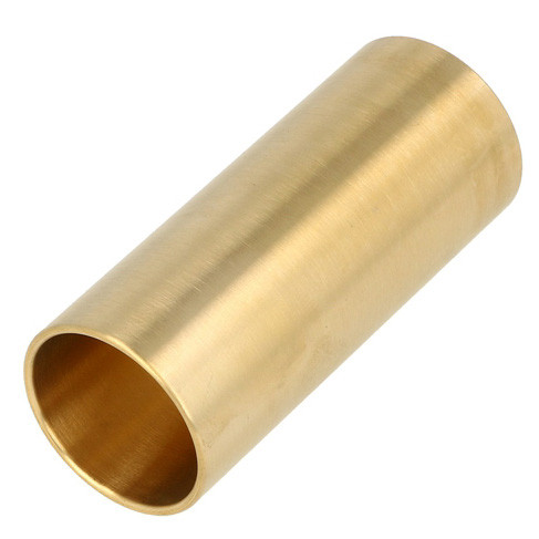 FZONE SMB-253 slide gyűrű réz 60*25 mm