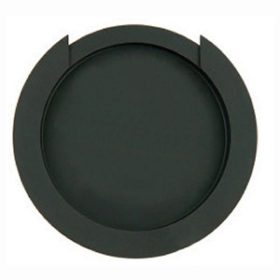 FZONE SC-86 hanglyuk fedő (soundhole cover) 86 mm
