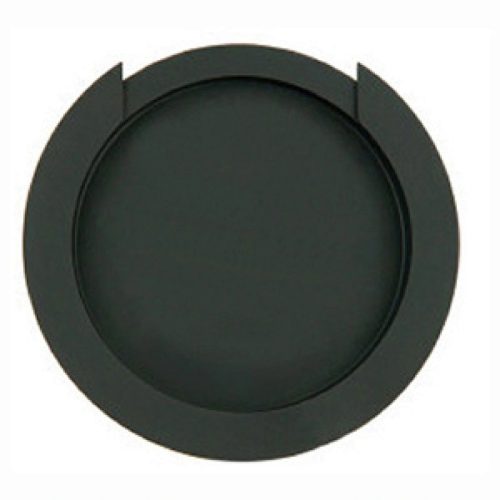FZONE SC-86 soundhole cover 86 mm