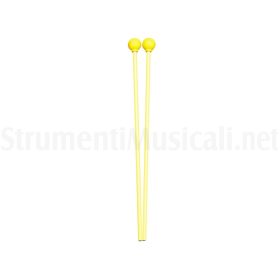 Angel harangjáték verő AML-22Y, 32 cm puha