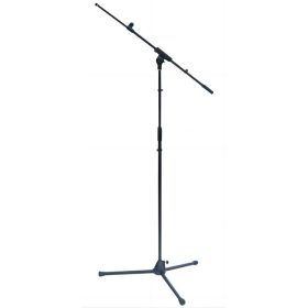 GMC-3602 Mikrofon állvány gémes