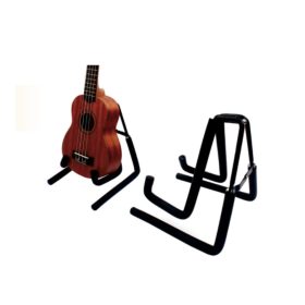 GMC-3498A Ukulele Stand