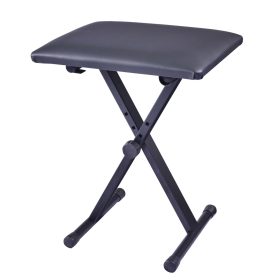 AMB-50 Ambiente Keyboard Chair