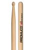 Promuco dobverő Rock Maple 5B
