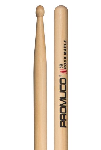Promuco dobverő Rock Maple 5B