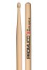 Promuco dobverő Rock Maple 5A
