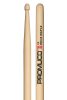 Promuco dobverő Rock Maple 7A