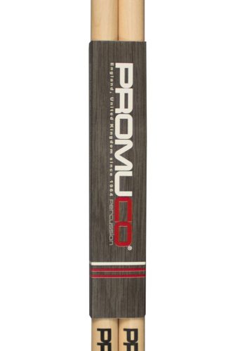 Promuco dobverő Rock Maple 7A