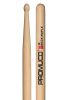 Promuco dobverő Rock Maple 2B