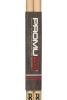 Promuco dobverő Rock Maple 2B