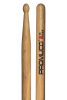 Promuco dobverő Oak 5B