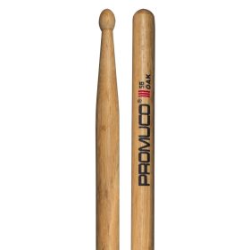 Promuco dobverő Oak 5B