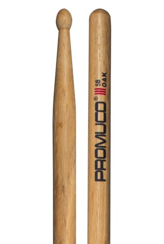 Promuco dobverő Oak 5B