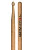 Promuco dobverő Oak 5A