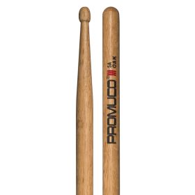 Promuco dobverő Oak 5A