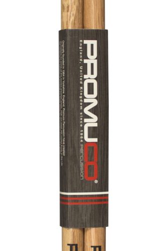 Promuco dobverő Oak 5A