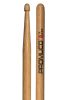 Promuco dobverő Oak 7A