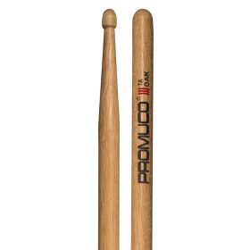 Promuco dobverő Oak 7A