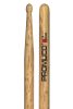 Promuco dobverő Oak 2B