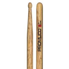 Promuco dobverő Oak 2B