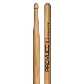 promuco dobverő American Hickory 7A