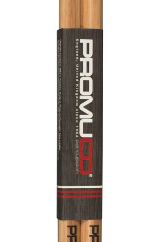 Promuco dobverő American Hickory 2B