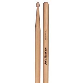 Promuco dobverő " John Bonham Signature"