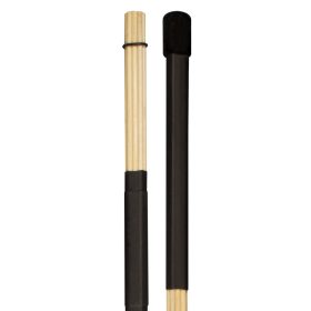 Promuco 1804 unplugged verő 12 pálcás