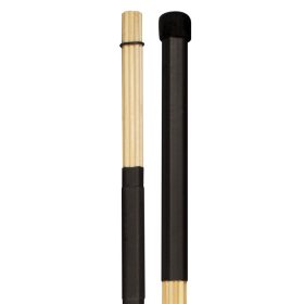 Promuco 1805 unplugged verő 19 pálcás