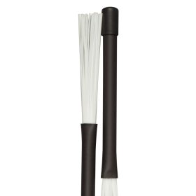 Promuco 1807 dobseprű, nylon