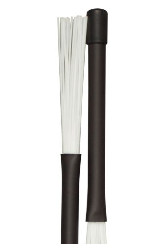 Promuco 1807 dobseprű, nylon