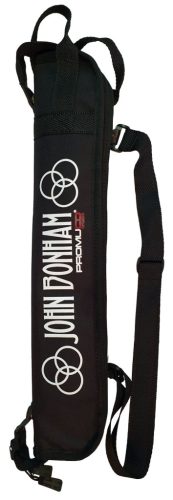 Promuco PRSB-JB dobverő táska " John Bonham "