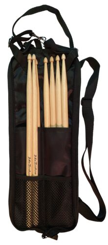 Promuco PRSB-JB dobverő táska " John Bonham "