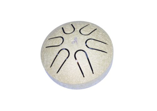 Ambiente TM6-3-GD nyelvdob mini 3", gold  " A pentaton "