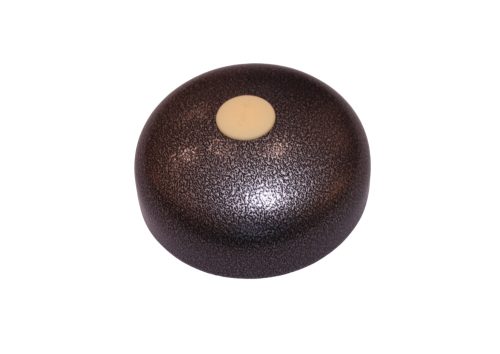 Ambiente TM6-3-GR nyelvdob mini 3", szürke  " A pentaton "