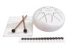 Ambiente THD8-6-WH  nyelvdob 6", fehér " C pentaton  "  